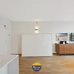 New Luxe At Sea T130