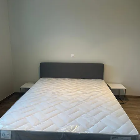 Apartment New Luxe At Sea T130 *