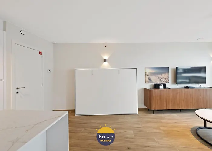 New Luxe At Sea T130