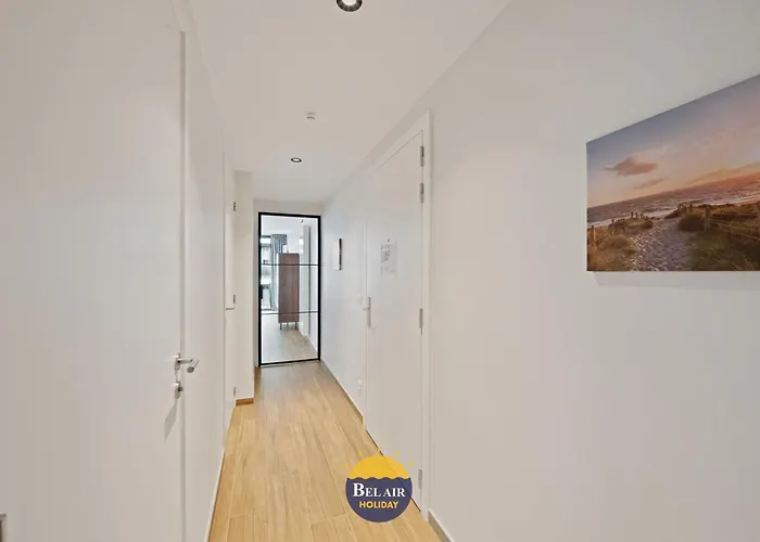 New Luxe At Sea T130