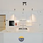 New Luxe At Sea T130 Appartement *