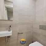 New Luxe At Sea T130 Oostende