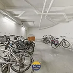 New Luxe At Sea T130 *